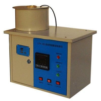 SYD-0621A沥青标准粘度试验仪仪具与材料的图?/></a></div> <div class=