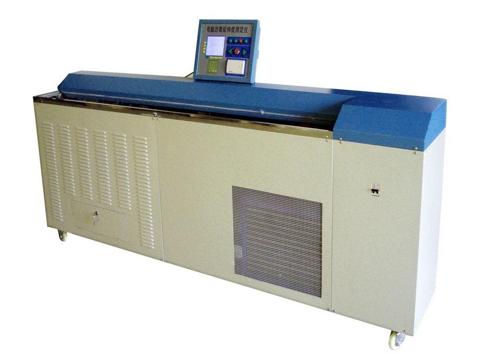 LYY-7C智能测力沥青延伸度仪执行标准的图?/></a></div> <div class=
