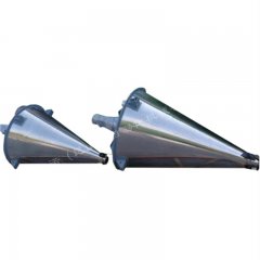 ZRLS型锥型混合机的图?/></a></div>              <div class=