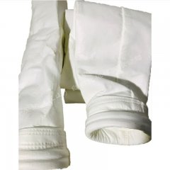 滤袋的图?/></a></div>              <div class=