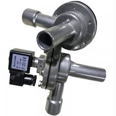 除尘器脉冲电磁阀的图?/></a></div>              <div class=