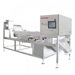 SL21石英石色选机的图?/></a></div> <div class=