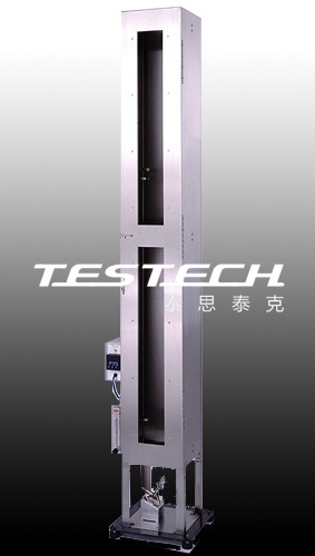 纺织品大型燃烧测试仪/悬挂织物燃烧测试仪NFPA 701的图?/></a></div> <div class=