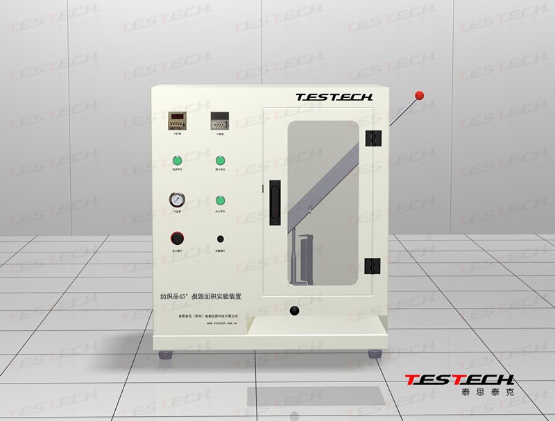 燃烧试验箱TTech-GBT14645的图?/></a></div> <div class=