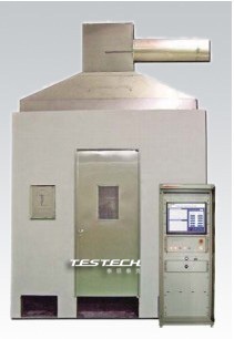 电缆防火组件燃烧测试装置UL1685、IEEE 1202、IEEE 383的图?/></a></div> <div class=