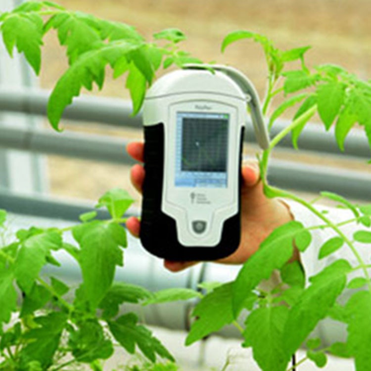 手持式植物反射光谱测量仪的图?/></a></div> <div class=