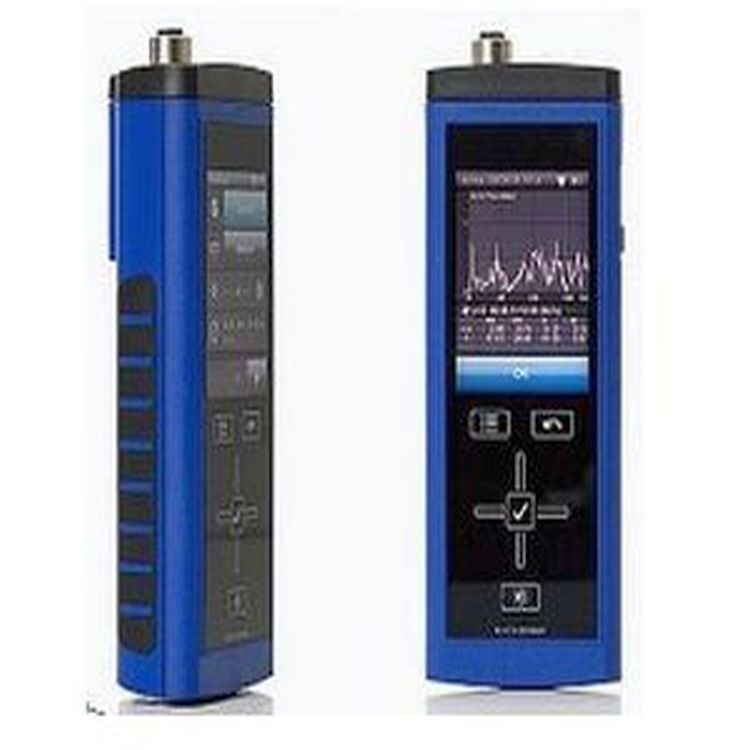 XA1000手持气象仪表的图?/></a></div> <div class=