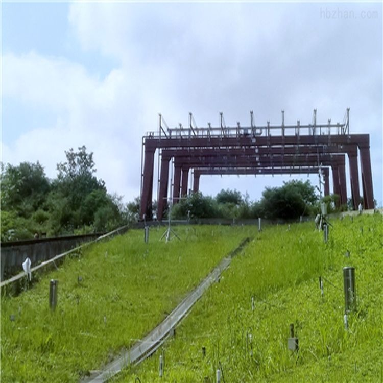 地表径流监测系统A760 SF50的图?/></a></div> <div class=