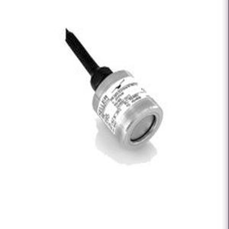 压力式水位LEV-0.3的图?/></a></div> <div class=