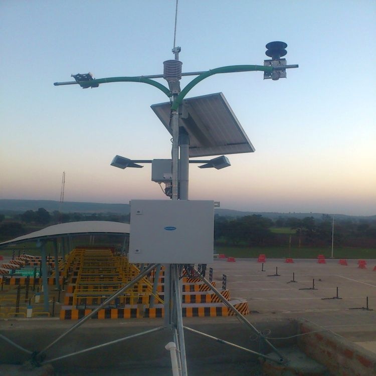 BTWS-100交通气象站的图?/></a></div> <div class=
