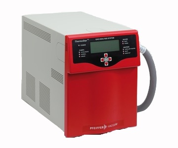 普发真空OMNISTAR? / THERMOSTAR?分析设备的图?/></a></div> <div class=