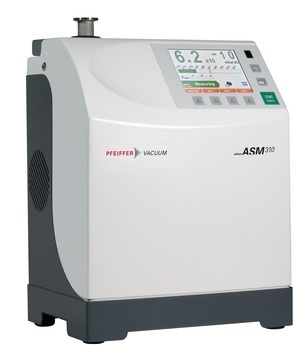 普发真空氦质谱检漏仪ASM 310的图?/></a></div> <div class=