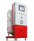 普发真空Vacu2 / Vacu2 eco多级真空工艺的图?/></a></div> <div class=