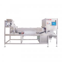 SL21钾长石色选机的图?/></a></div> <div class=