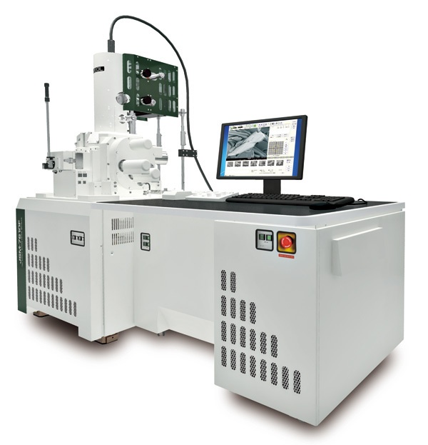 日本电子JSM-7610F扫描电镜的图?/></a></div>              <div class=