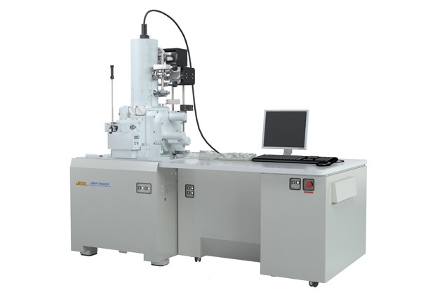 日本电子JSM-7500F扫描电镜的图?/></a></div>              <div class=