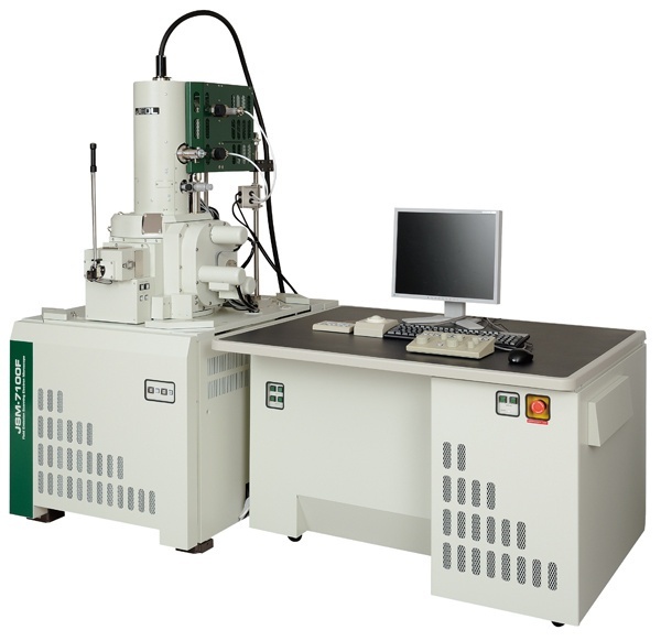 日本电子JSM-7100F扫描电镜的图?/></a></div>              <div class=