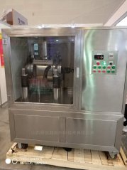 保健品超微粉碎机的图?/></a></div> <div class=
