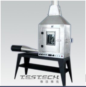 热辐射火焰传播测试仪NF P 92-501、TB/T 2639.1的图?/></a></div> <div class=