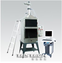 机车材料用燃烧测试仪DIN 54837、DIN 5510-2: 2007的图?/></a></div> <div class=