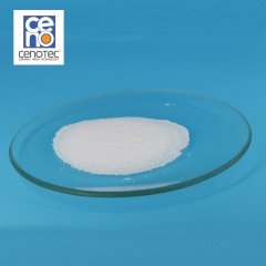 0.3mm进口氧化锆珠 韩国赛诺氧化锆陶瓷球的图?/></a></div>              <div class=