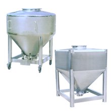 移动料仓的图?/></a></div> <div class=
