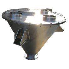 称重料仓的图?/></a></div> <div class=