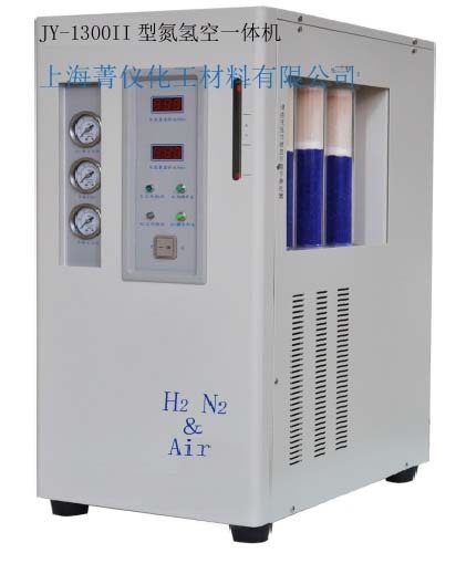 JY-1300II型氮氢空一体机的图?/></a></div> <div class=