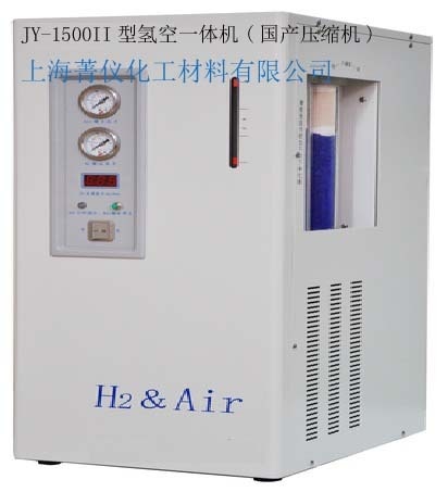 JY-1500II型氢空一体机(II是国产压缩机)的图?/></a></div> <div class=