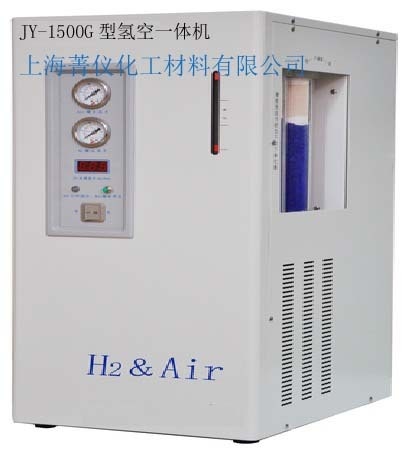 JY-1500G型氢空一体机的图?/></a></div> <div class=