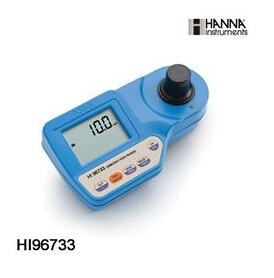 离子检测仪HI96733的图?/></a></div> <div class=