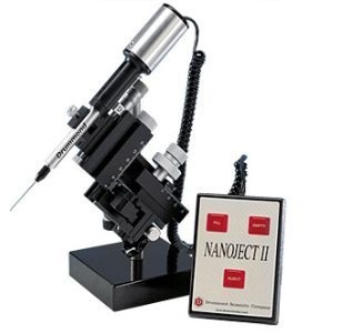 DRUMMOND全自动显微注射器的图?/></a></div> <div class=