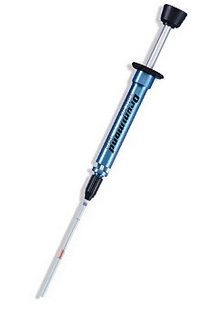 美国DRUMMONDFixed Volume Microdispensers微定量移液器的图?/></a></div> <div class=