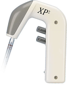 美国Drummond PIPET-AID XP2便携式移液器的图?/></a></div> <div class=