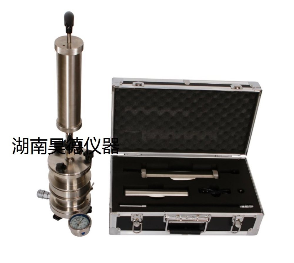 注射器HZ-550的图?/></a></div> <div class=