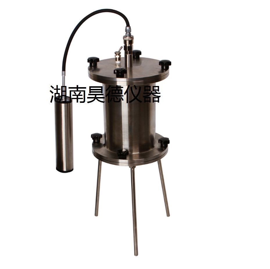 高压过滤器HG-200的图?/></a></div> <div class=
