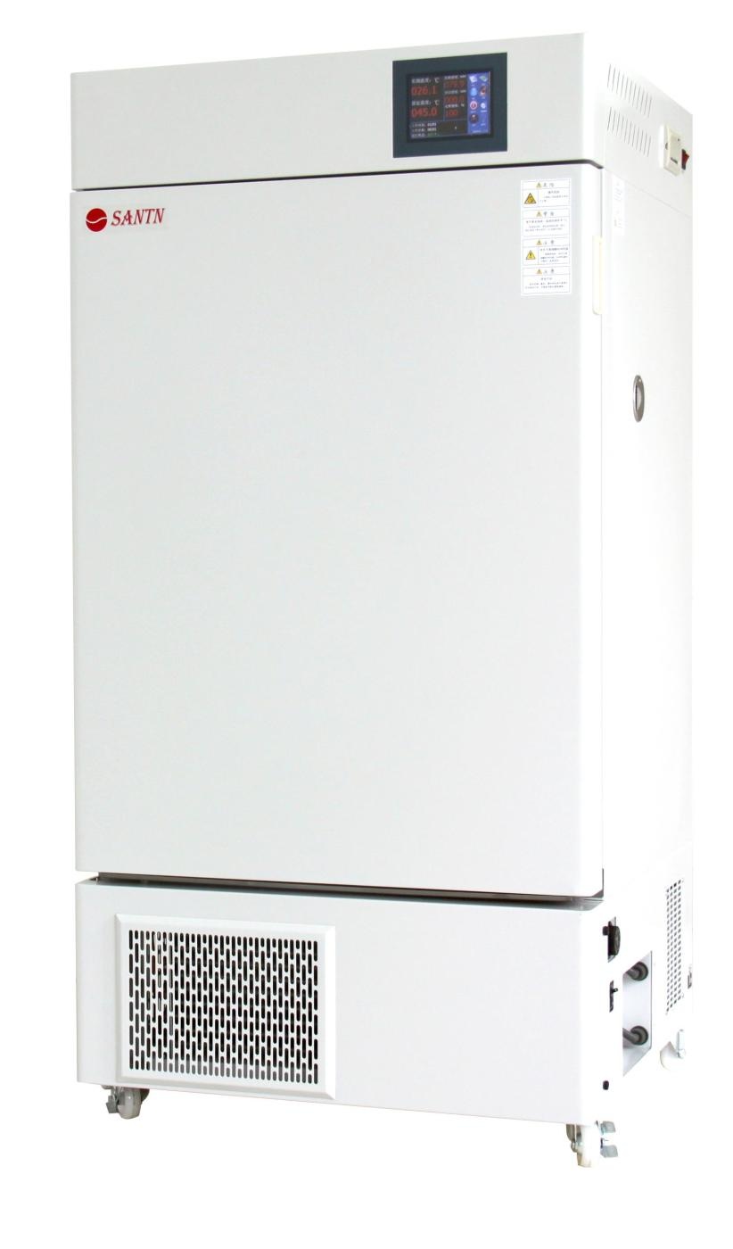 人工气候箱的图?/></a></div>              <div class=
