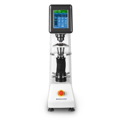 荷兰轶诺洛氏硬度计NEXUS605的图?/></a></div> <div class=