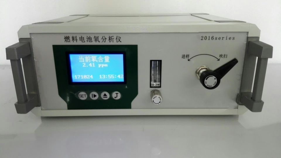 氧分析仪的图?/></a></div> <div class=