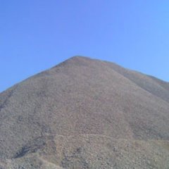 高钙石灰的图?/></a></div> <div class=
