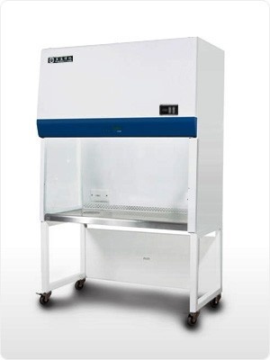 浙江孚夏SJ-PYG1200型安全配药柜的图?/></a></div> <div class=