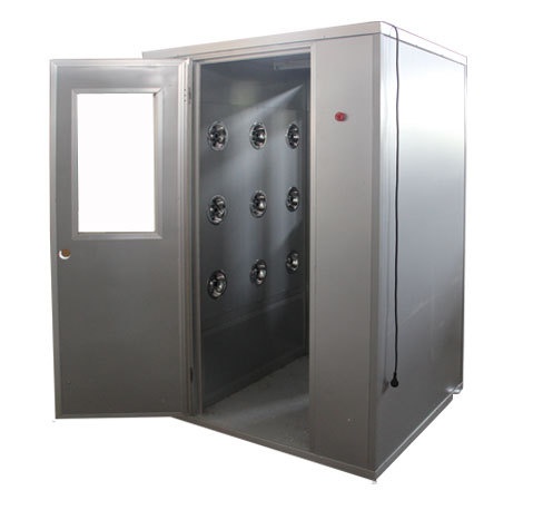 浙江孚夏双人双吹风淋室FLB-1200的图?/></a></div> <div class=