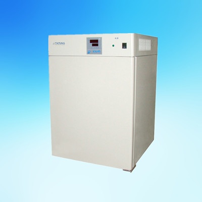 TATUNG电热恒温培养箱多功能恒温箱HI-270的图?/></a></div> <div class=