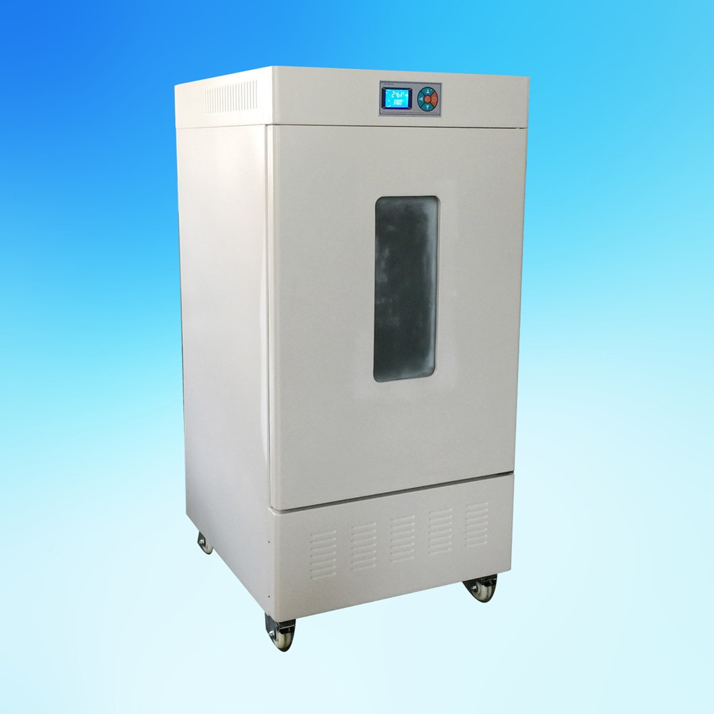 TATUNG生物生化培养箱BI-150的图?/></a></div> <div class=