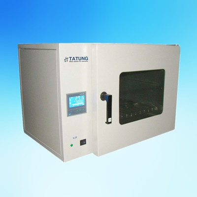 干燥培养两用箱电热恒温箱DI-135的图?/></a></div> <div class=