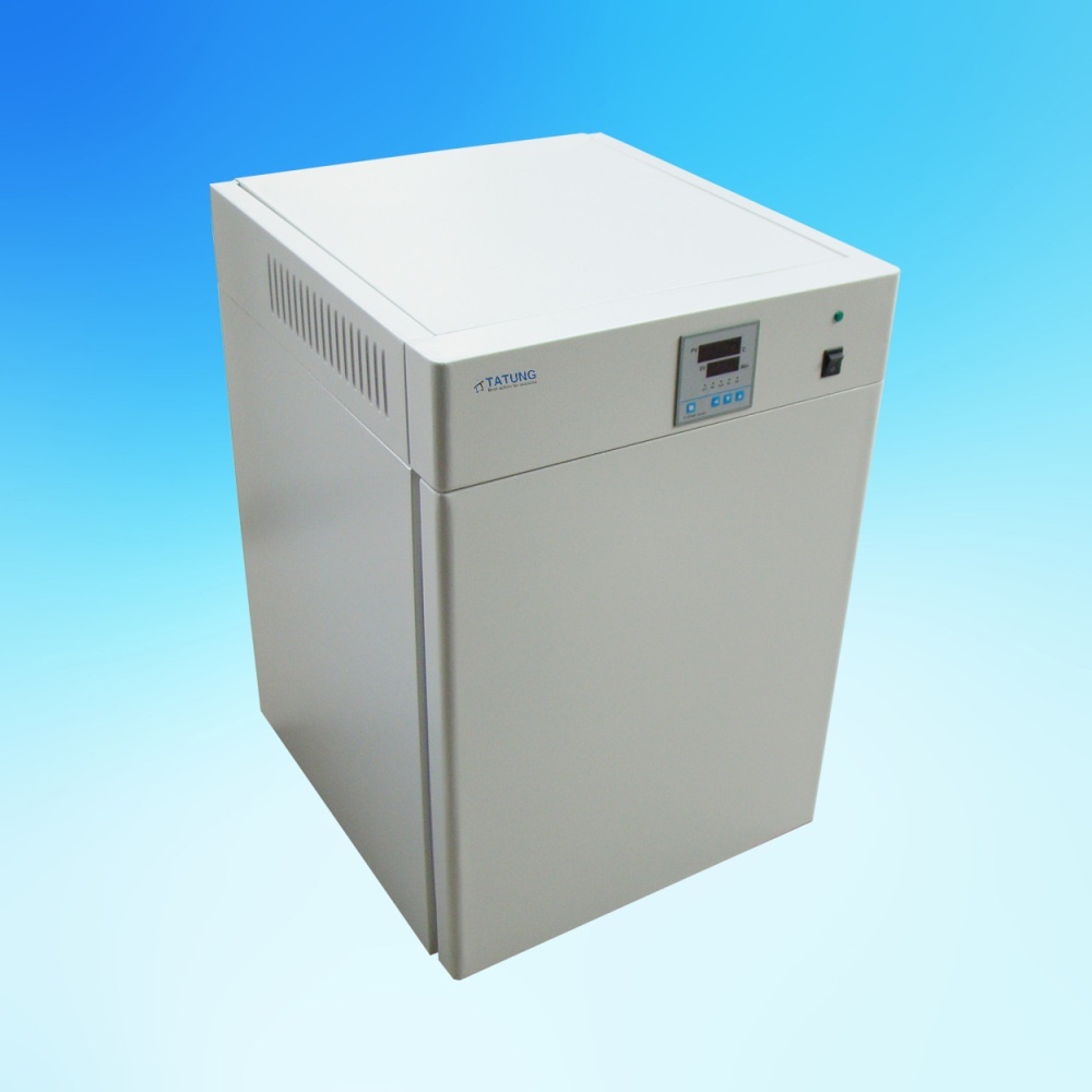 实验?7℃隔水式恒温培养箱恒温箱的图?/></a></div> <div class=