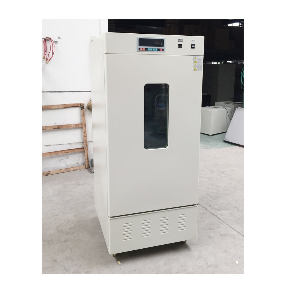 生物0-60度恒温恒湿培养箱的图?/></a></div> <div class=