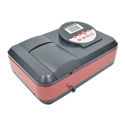 美析紫外可见分光光度计UV1100的图?/></a></div>              <div class=