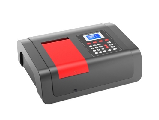 美析可见分光光度计V1500PC的图?/></a></div>              <div class=