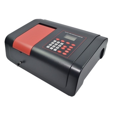 美析可见分光光度计V1300的图?/></a></div>              <div class=